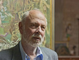 Delivorrias Angelos